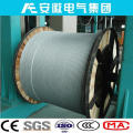 Coreopsis AAC All Aluminum Conductor ASTM B231
